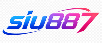 siu887